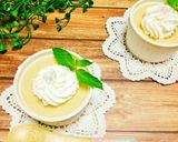 低糖質プリン作り方8写真