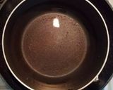 鶏もも肉のパリパリ焼き作り方3写真
