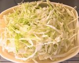 カルシウムたっぷり✨ひじきのサラダ作り方2写真