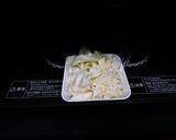 シャキシャキキャベツのお味噌汁作り方6写真