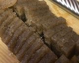 凍りコンニャクのコチュジャン炒め作り方1写真