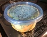 デリ風つくりおき！胡瓜と卵のサラダ作り方5写真