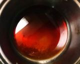 手羽先のさっぱりあげ作り方4写真