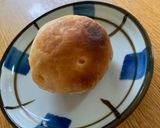 肉料理の付け合わせに☆にんにくのパイ包み作り方13写真