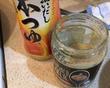 芽キャベツベーコンガーリック炒め作り方7写真