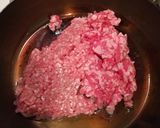 いつもの材料で簡単に！トマトドライカレー作り方2写真