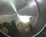 塩ラーメンのカエシ作り方3写真