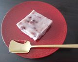 風味の良い粒あんの作り方作り方13写真