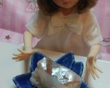リカちゃんサイズ♡野球シリ(オリ)箱寿司作り方11写真