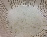簡単♪誰でも作れる美味しい肉じゃが作り方2写真