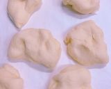 色々使える！ふわふわ調理パンの生地作り方5写真