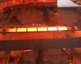 【日々食】簡単基本パン(固め)作り方7写真