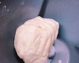 色々使える！ふわふわ調理パンの生地作り方3写真