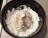 ザンギ 発酵食品でしっとり&サクサク作り方6写真