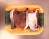 ご飯がすすむ!ぶりのマカ味噌焼き作り方2写真