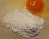 甘口カレーコロッケ作り方8写真