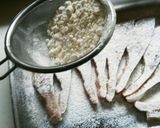 ハマチの南蛮漬け作り方9写真