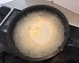 マルちゃん正麺でお手軽 焼きラーメン作り方3写真