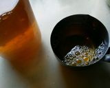 ハマチの南蛮漬け作り方6写真
