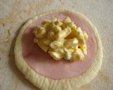 エッグパン作り方4写真