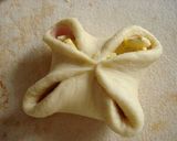 エッグパン作り方5写真