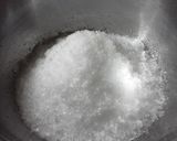 〓ブレンディ®大人のかき氷作り方2写真