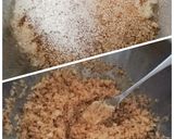 〓ブレンディ®大人のかき氷作り方3写真