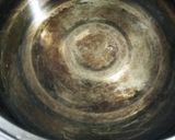 ちくわと大根のあっさり煮♪作り方2写真