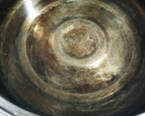 ちくわと大根のあっさり煮♪作り方2写真