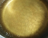 かぼちゃと油揚げのあっさり煮♪作り方3写真