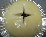 エッグパン作り方8写真