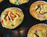 HMで作る惣菜パン作り方5写真