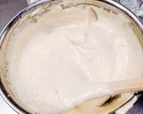 簡単スポンジケーキ♡15㎝(18㎝)作り方8写真