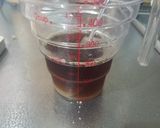 【栄養満点】鶏むね肉の南蛮漬け作り方3写真