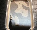 ダイエッターのコーヒーゼリー作り方3写真