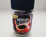 米粉のコーヒーロールケーキ。:+*.゜作り方2写真