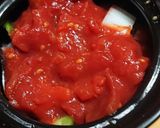 DAISO炊飯マグpart4作り方1写真