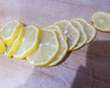 【栄養満点】鶏むね肉の南蛮漬け作り方9写真