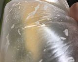型なし☆可愛いカラフル動物クッキー☆作り方8写真
