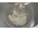 豚骨醤油ラーメン★動画あり★作り方22写真