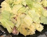 【簡単】トマトと豚肉の重ね煮☆作り方3写真