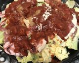 【簡単】トマトと豚肉の重ね煮☆作り方4写真