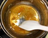ウィークエンドシトロンレモンバターケーキ作り方15写真