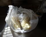 最速の湯うどん作り方4写真