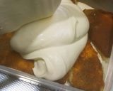 ティラミス作り方5写真