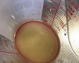 万能 玉ねぎの酢漬け ドレッシングにも作り方2写真