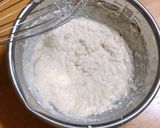 マヨ不使用☆豆腐でクリーミーツナサラダ作り方5写真