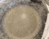 焼き小龍包作り方1写真
