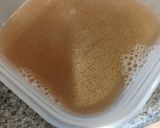 焼き小龍包作り方3写真