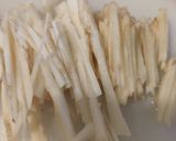 焼き小龍包作り方5写真